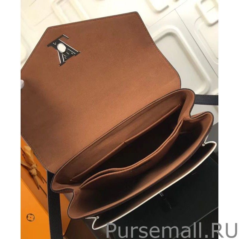 Mylockme M52406 Coffee