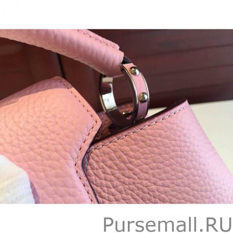 Magnolia Capucines BB M94635