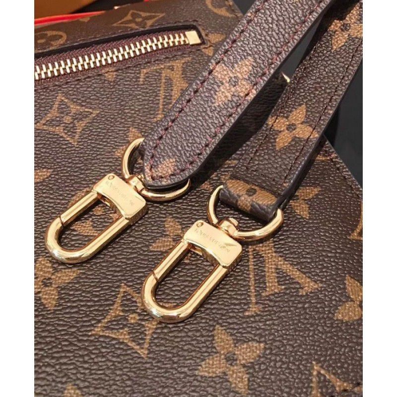 Pochette Metis M43991 Brown