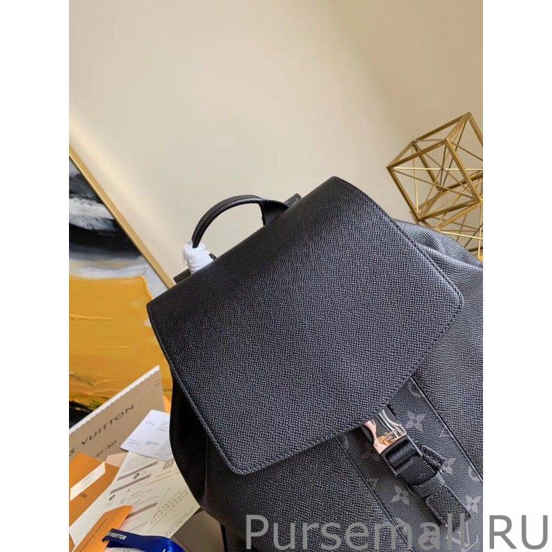 Outdoor Backpack Taigarama M30417