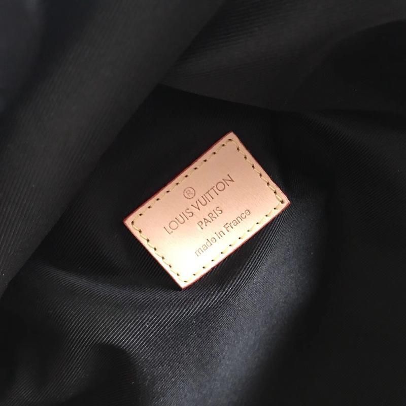 Bumbag Belt Bag M43644