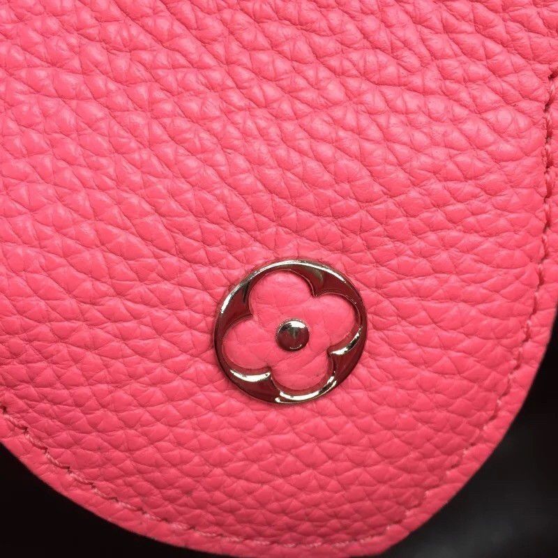 Dahlia Capucines MM M94671