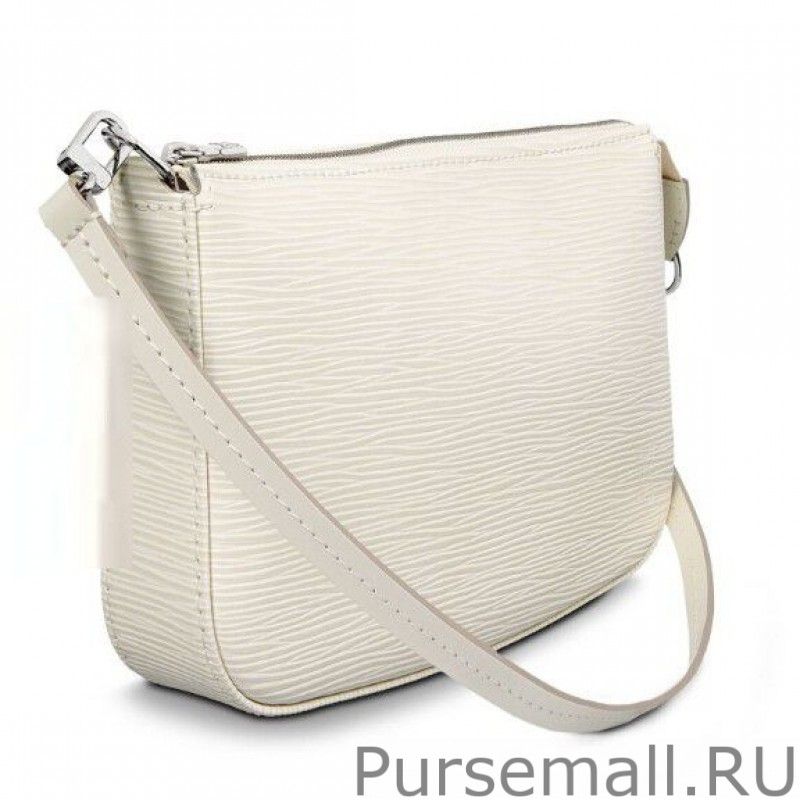 Epi Pochette Accessoires M4077J