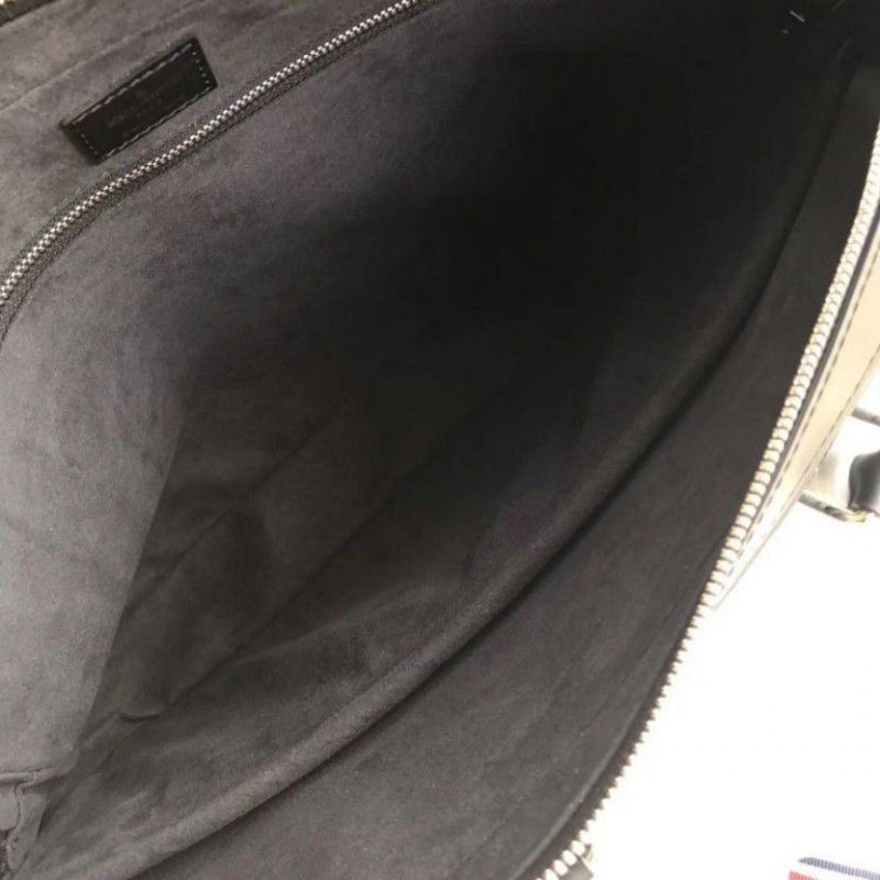 Dandy MM Bag Damier Cobalt N44000