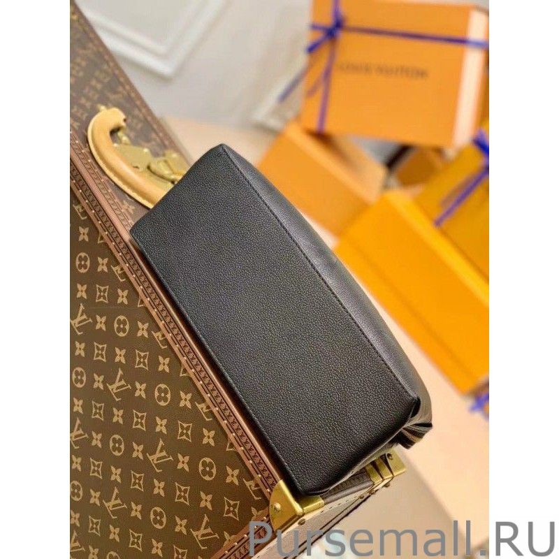 Petit Palais Bag Monogram Empreinte M58916