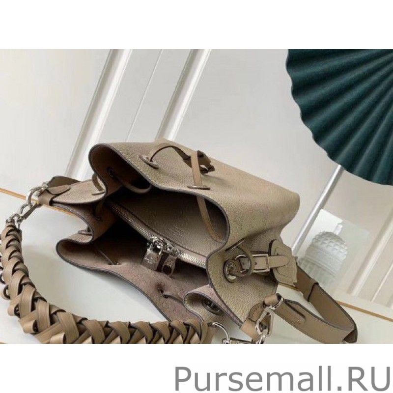 Muria Bag Mahina M55799