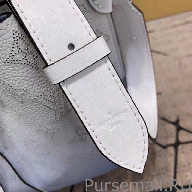 Muria Bag Gradient Blue Mahina M57853