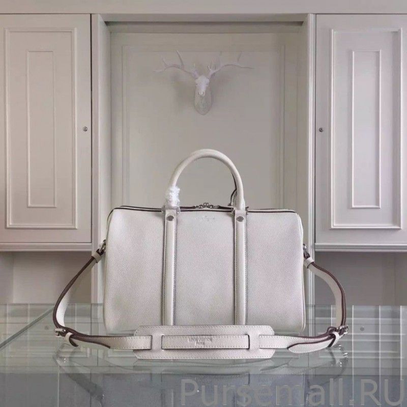 Off White SC Bag PM M48834