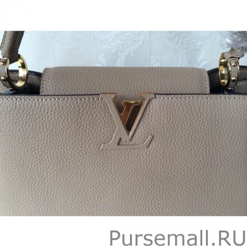 Galet Capucines MM M94428