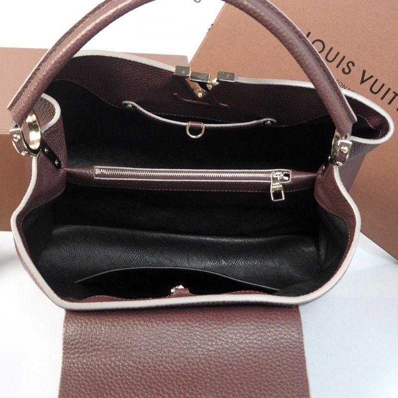 Quetsche Capucines MM M48869