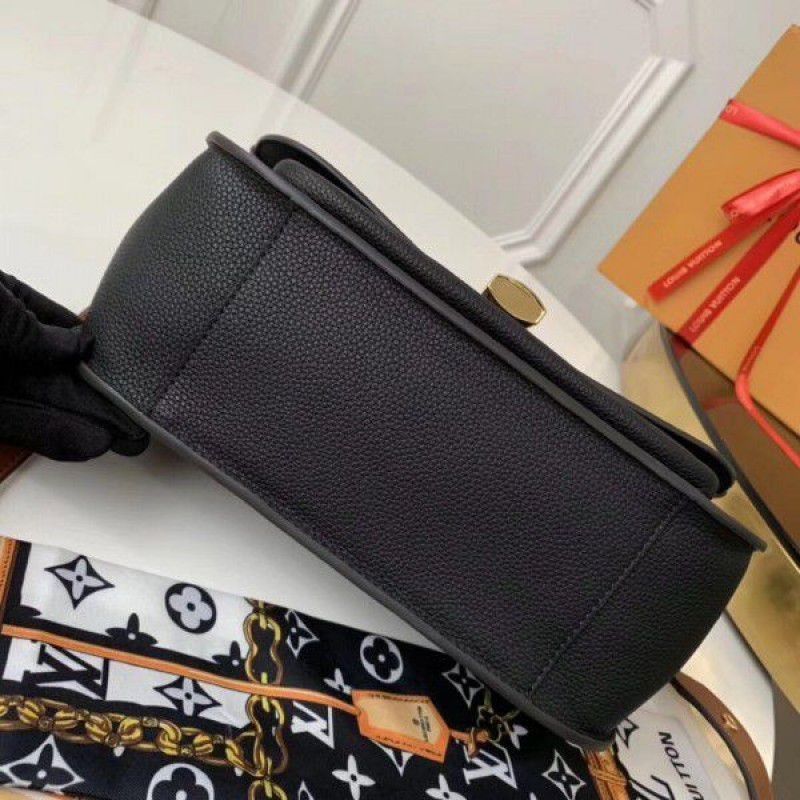 Vaugirard Bag Monogram Canvas M44354