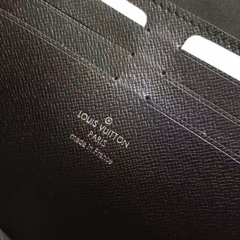 Pochette Voyage MM Monogram Animals M66639