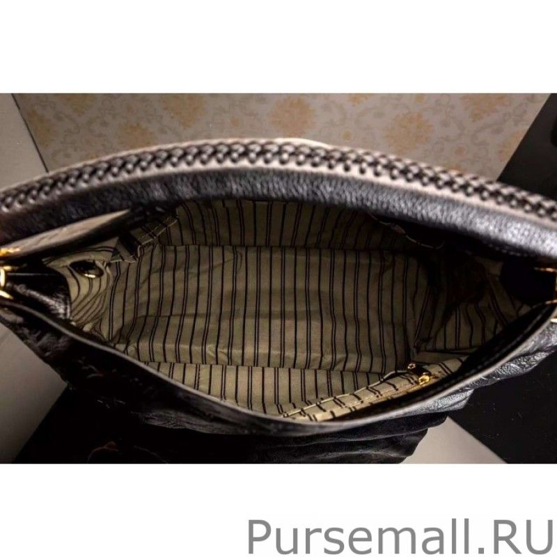 Artsy MM Monogram Empreinte M41066