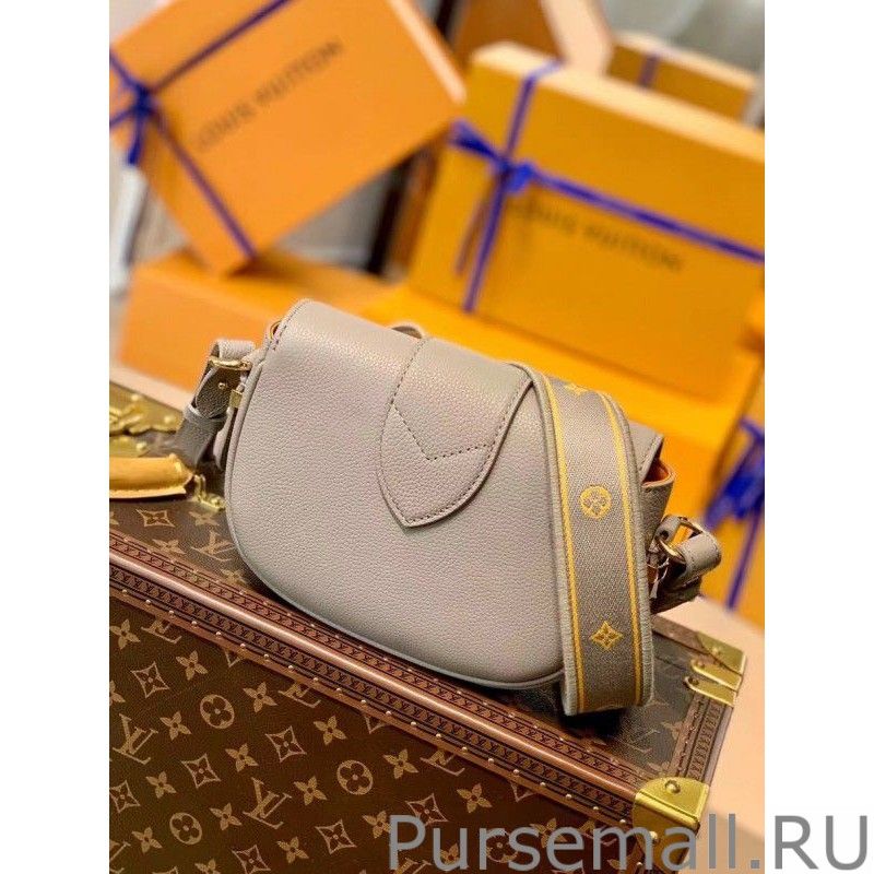 LV Pont 9 Soft PM Bag M58728