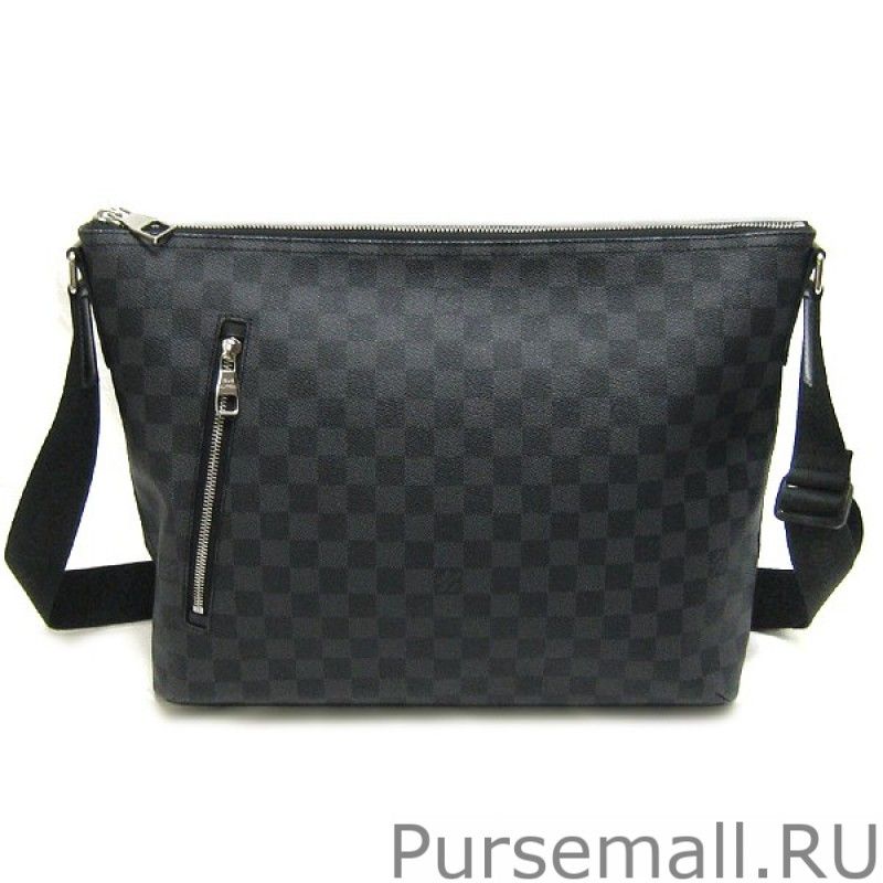 Messenger Bags And Totes Mick GM N41105