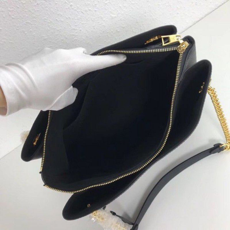 Surene MM Bag Monogram Canvas M43772