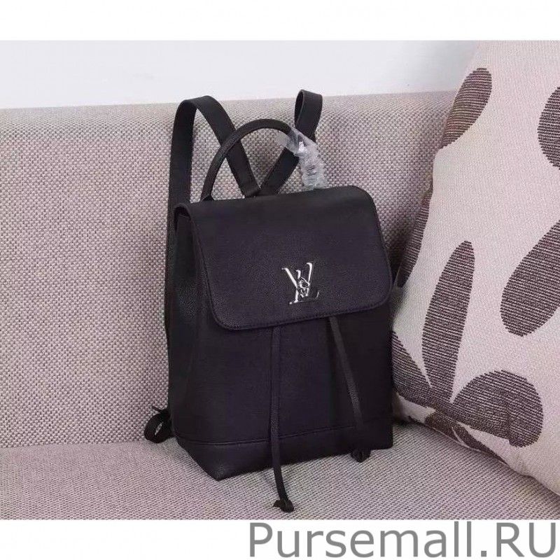 Lockme Backpack Bag M41815