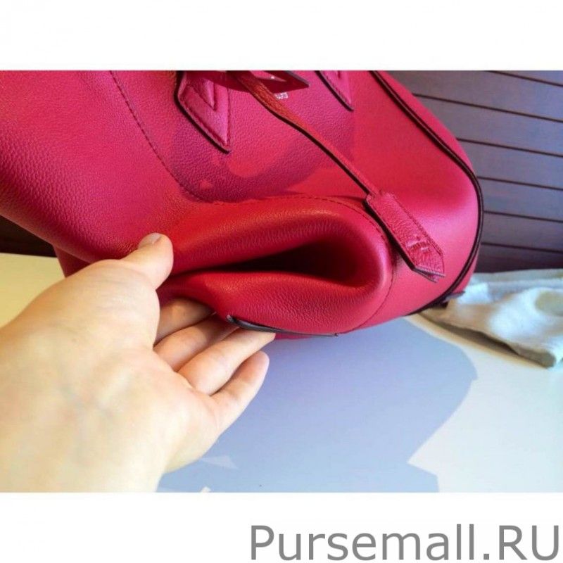 Framboise Lockit MM M94595