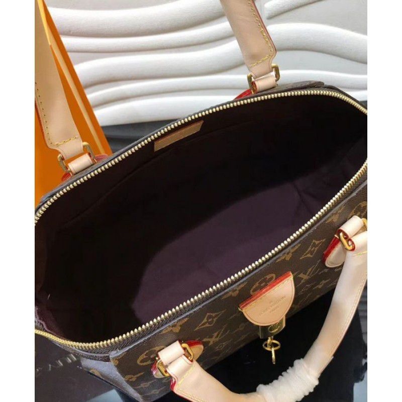 Rivoli MM Bag M44546