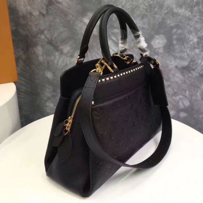 Vosges MM Monogram Empreinte M41491