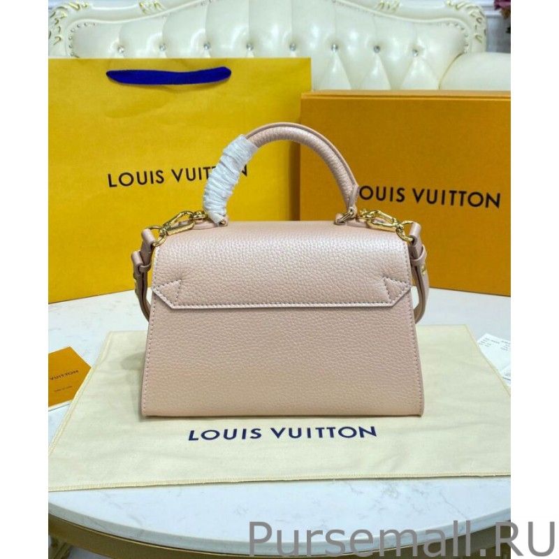 Twist One Handle PM M59236