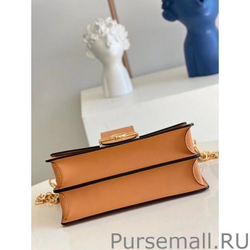 Since 1854 Dauphine MM Bag M59483