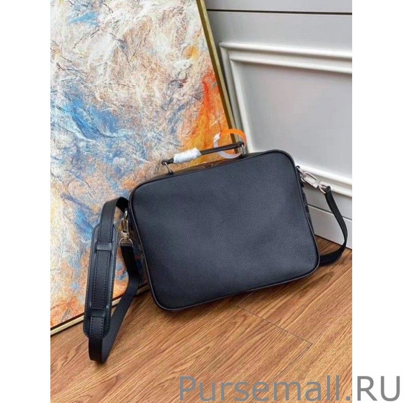 Flight Case Taurillon Shadow M57287