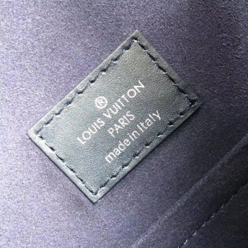 Messenger PM Epi Leather M53494