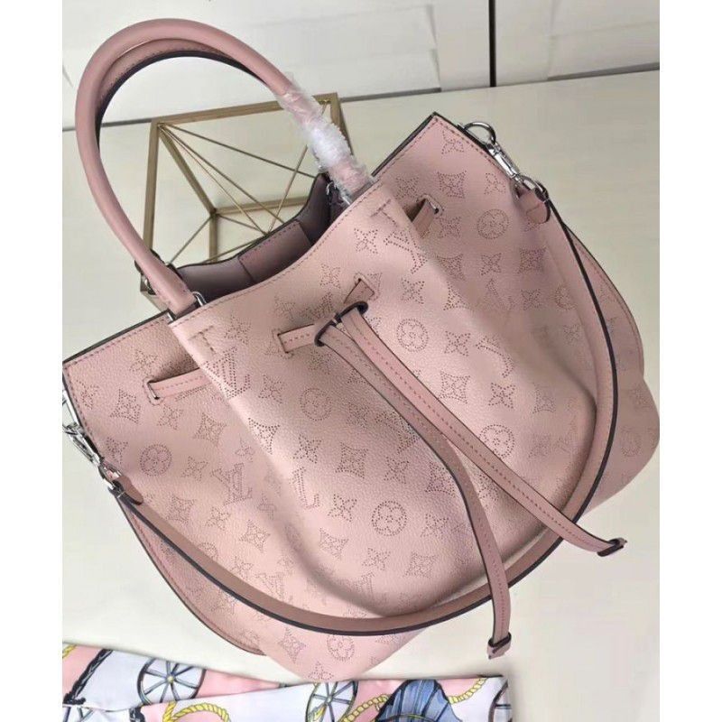 Girolata Mahina M54401 Pink