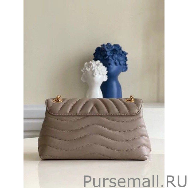 LV New Wave Chain Bag M58550