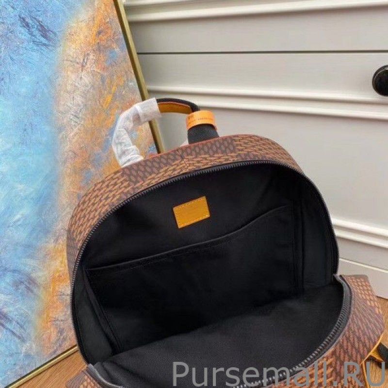 LV2 Campus Backpack N40380