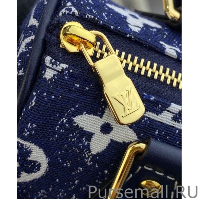 Nano Speedy Bag M81168