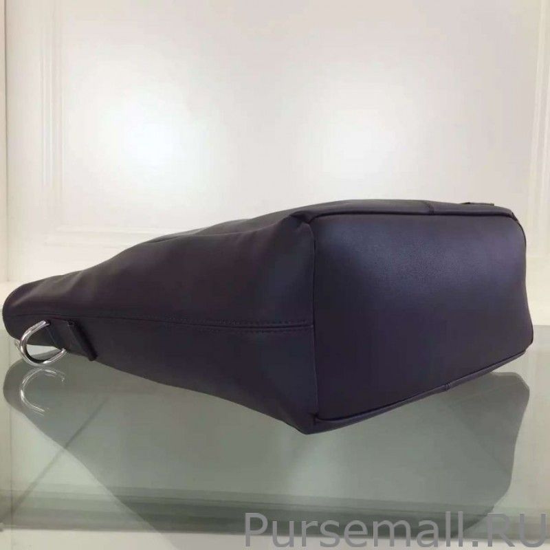 Move V Water Repellent M51104