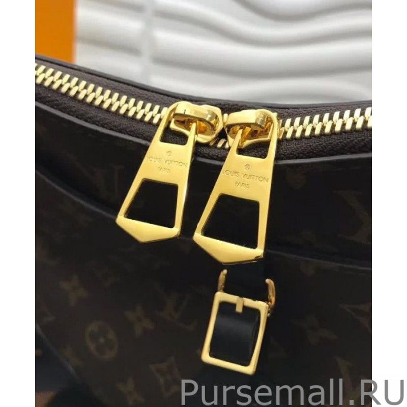 Odeon PM Bag Monogram Canvas M45353