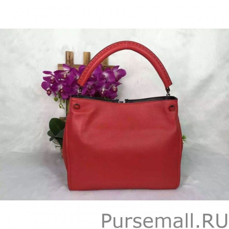 Red Tournon Bag M50327