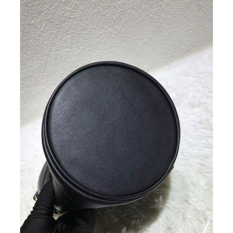 Duffle bag M53044 Black