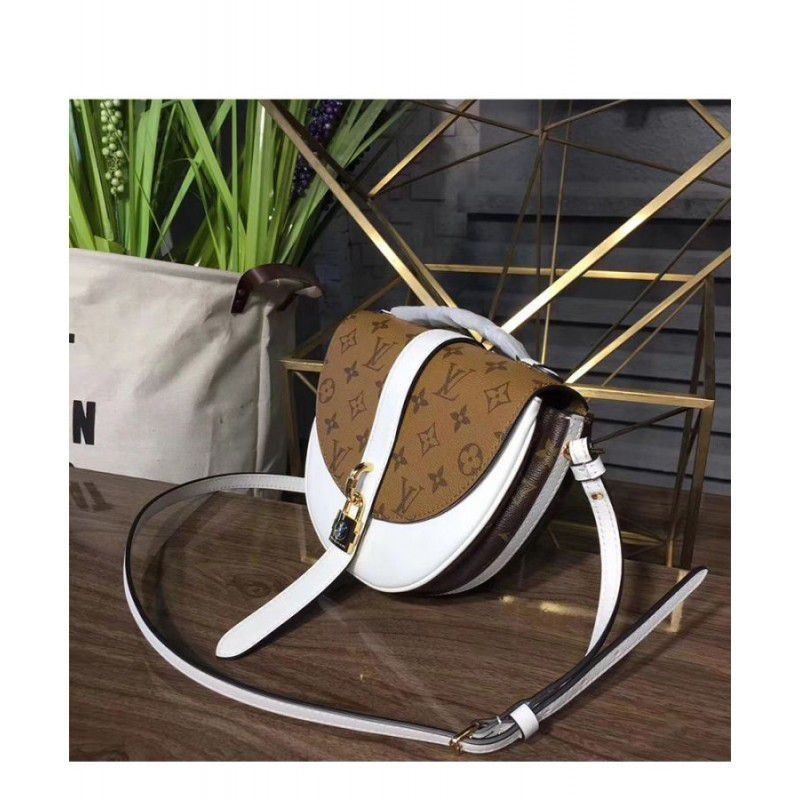 Chantilly Lock M43645