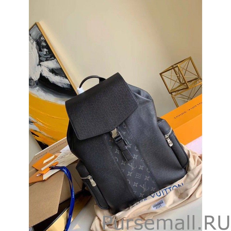 Outdoor Backpack Taigarama M30417