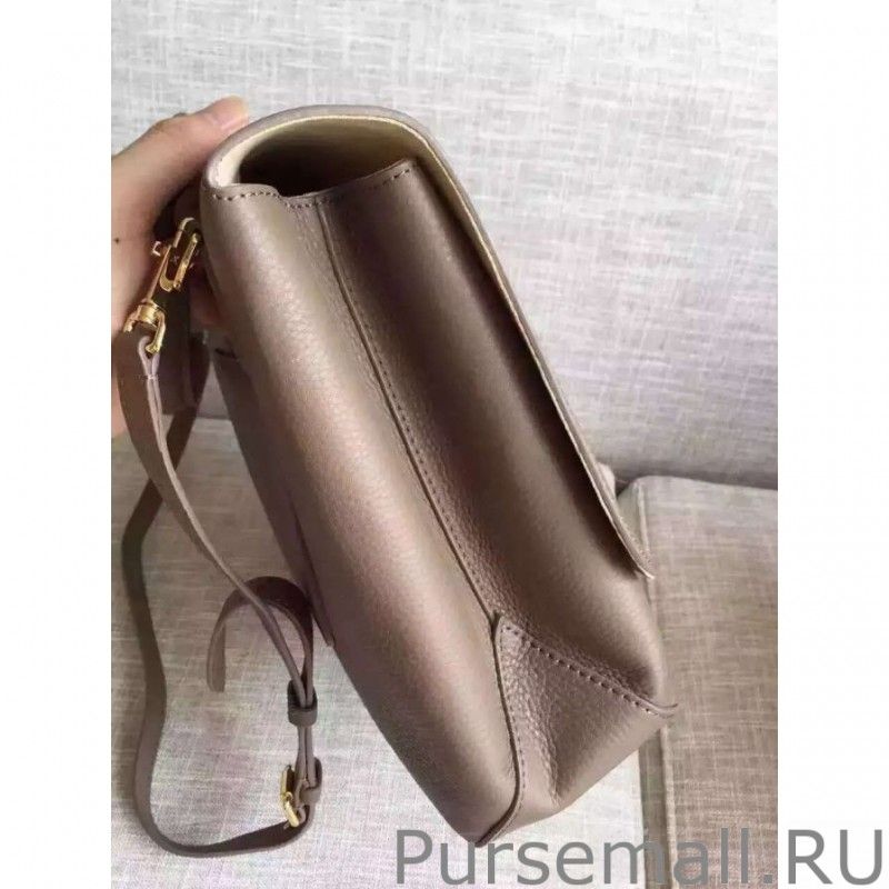 Khaki Volta Messenger Bag M50288