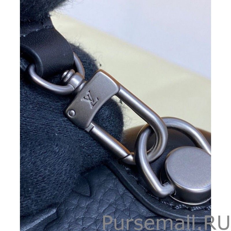 Horizon Clutch M20439 Black