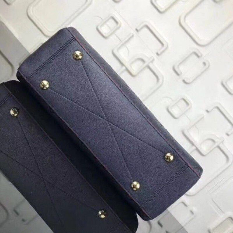 Surene MM Bag Monogram Empreinte M43759