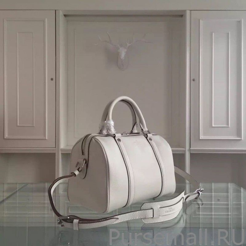 Off White SC BB Bag M48880