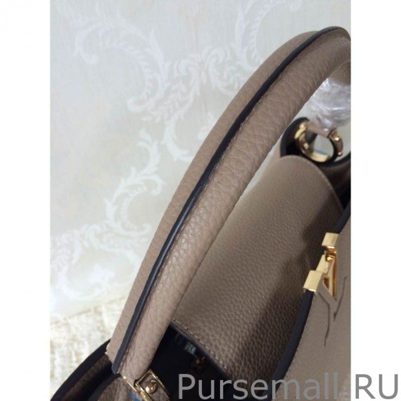 Galet Capucines MM M94428