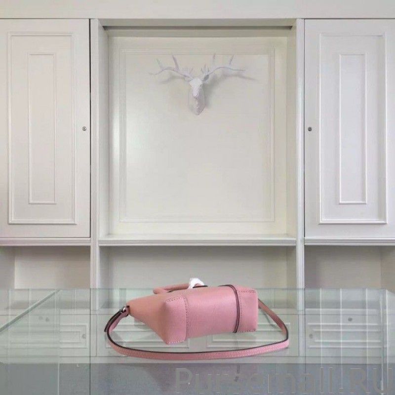 Nano Lockit Bag M61256