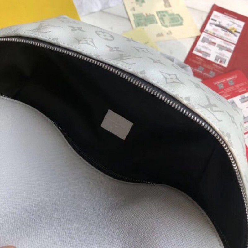 Discovery Backpack Taigarama Eclipse M30232