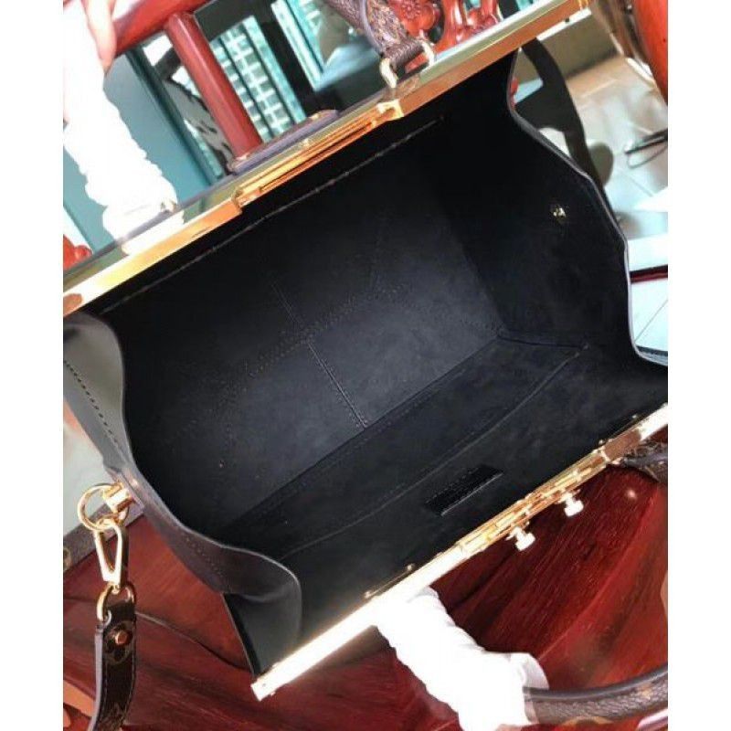 Speedy Doctor 25 M51468 Black