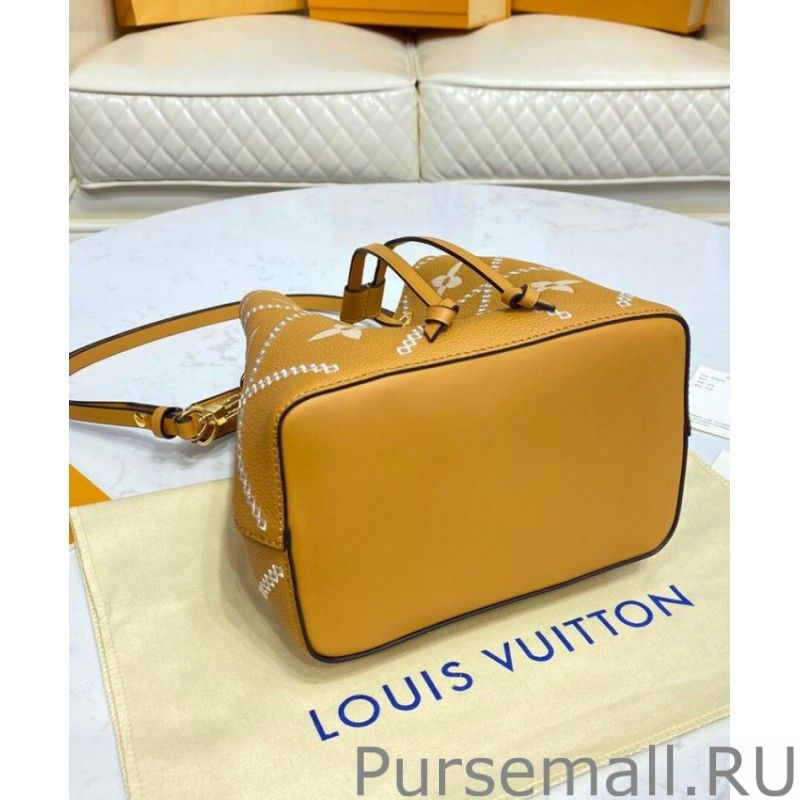 Neonoe MM Bag M46029