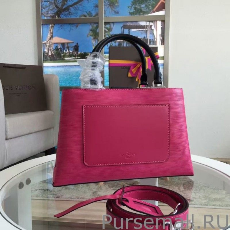 Kleber PM Epi Leather M51347