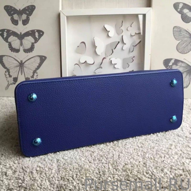 Capucines MM Bag M94390