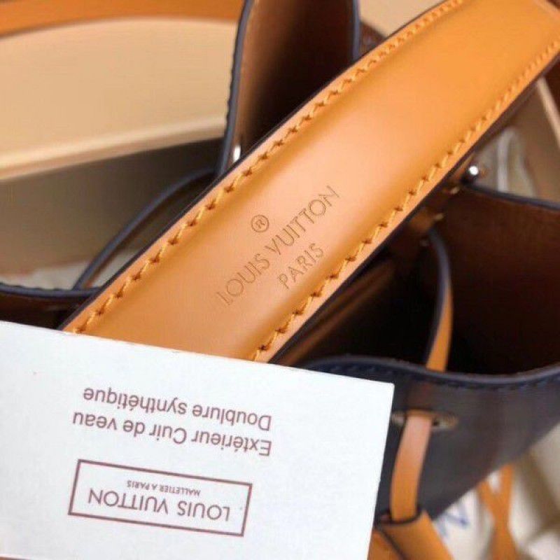 Neonoe BB Bag Epi Leather M53610